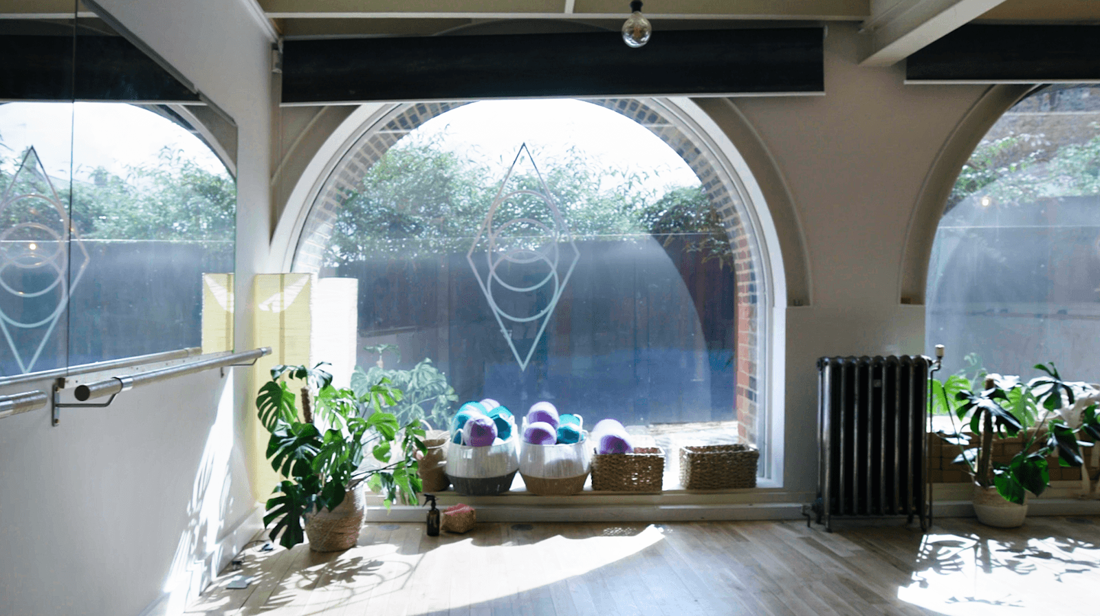 Yantra Studio