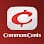 Common Cents Store