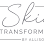 Skin Transformations