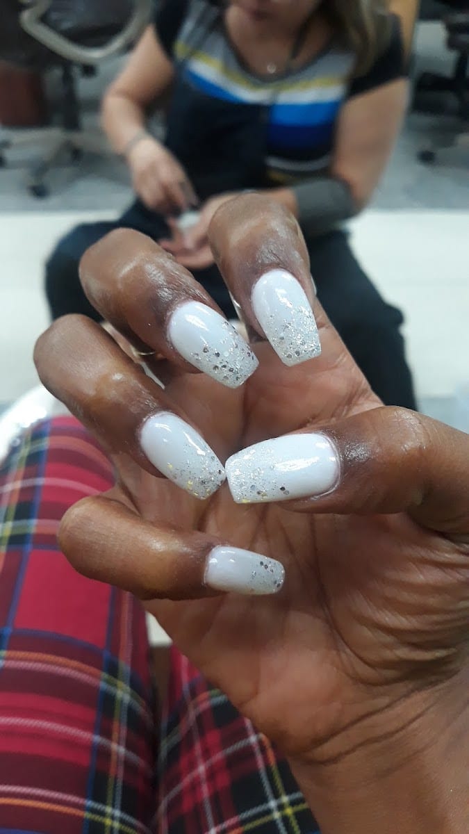 Nail Quest, photo 3