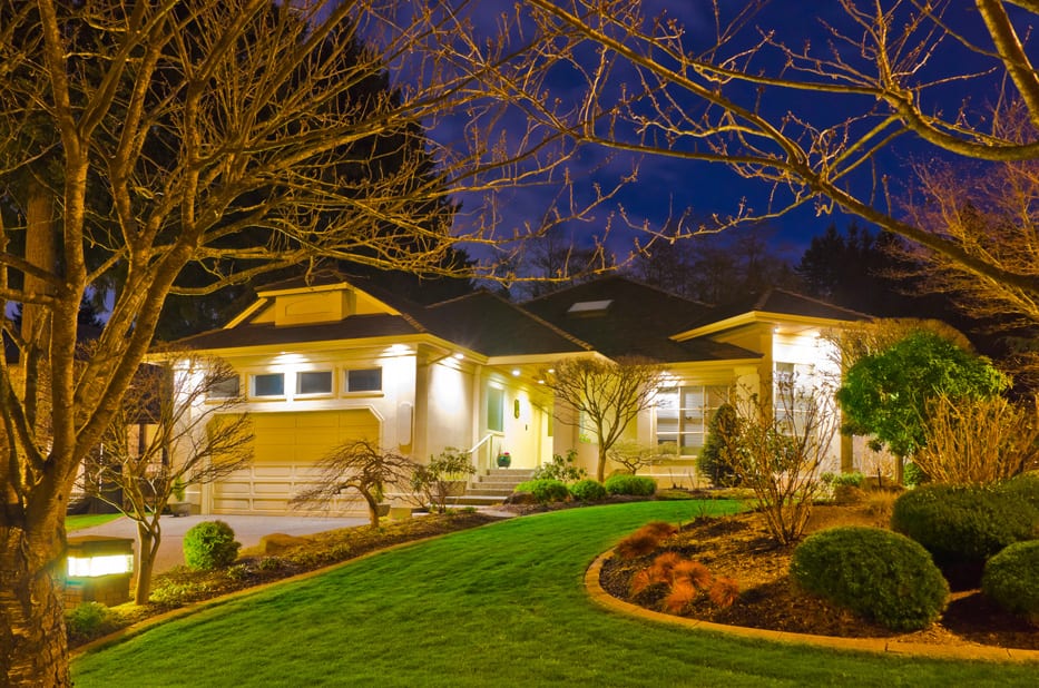 Hotwire Electric