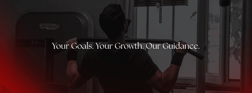 Orlando's Personal Fitness Inc., photo 2
