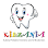 Kidzania Pediatric Dentistry and Orthodontics in Aubrey, TX