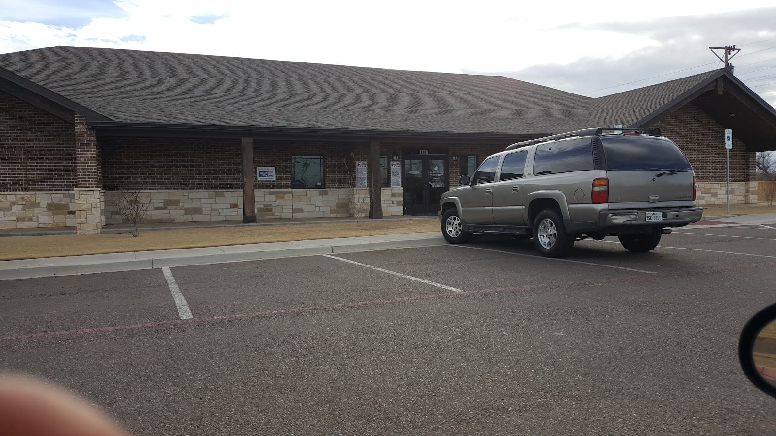 Lubbock Children's Health Clinic, photo 4