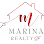 Marina Mayer REALTOR DRE #02047516 - eXp Realty of California, Inc.
