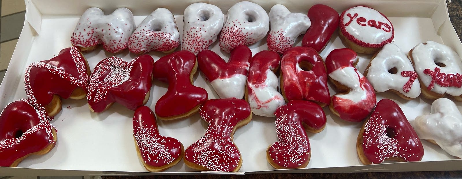 Donut Factory, photo 4