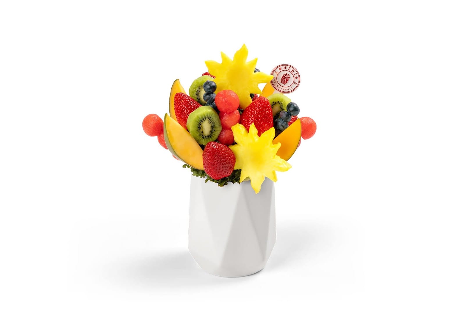 Edible Arrangements