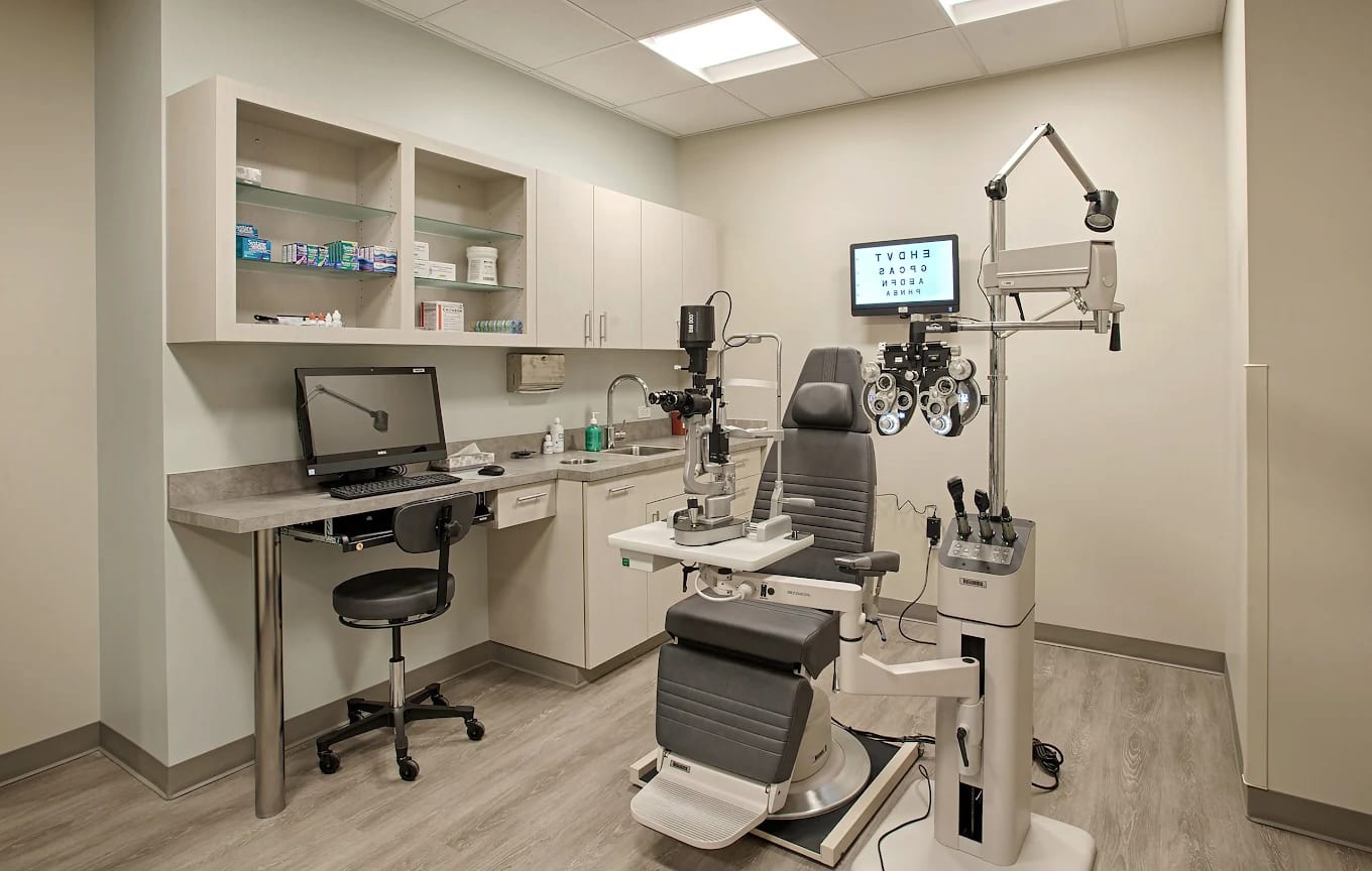 Dr. Anna Artymowicz, MD