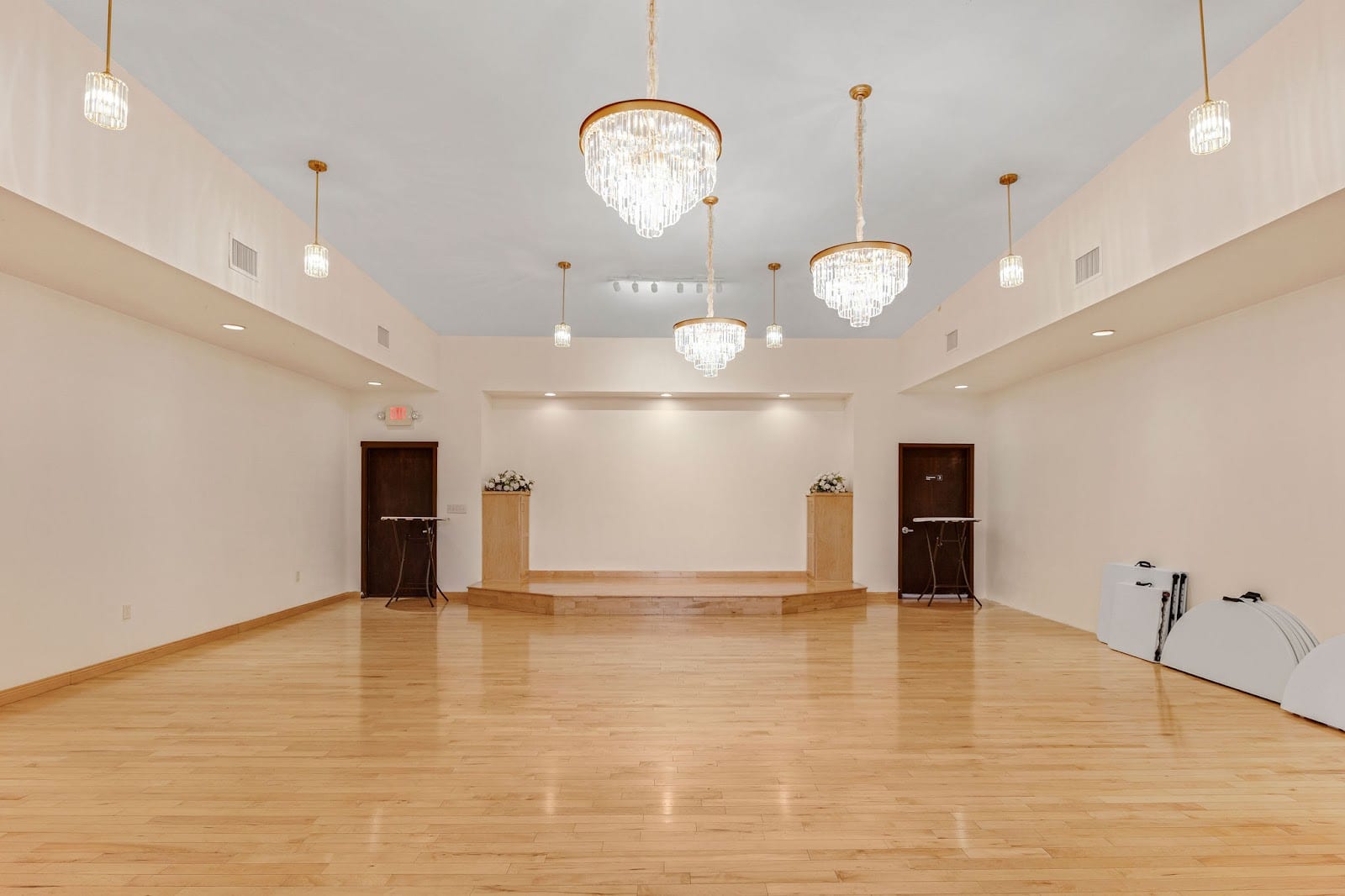 Haus of Lux Event Center | Event Venue in Lubbock, photo 2