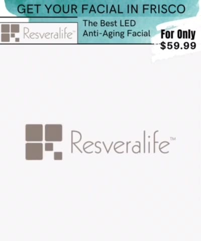 Resveralife, photo 3