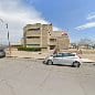 Atalla Nashat S MD