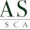 Glasco & Co. Landscaping, Inc.