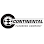 Continental Flooring Company