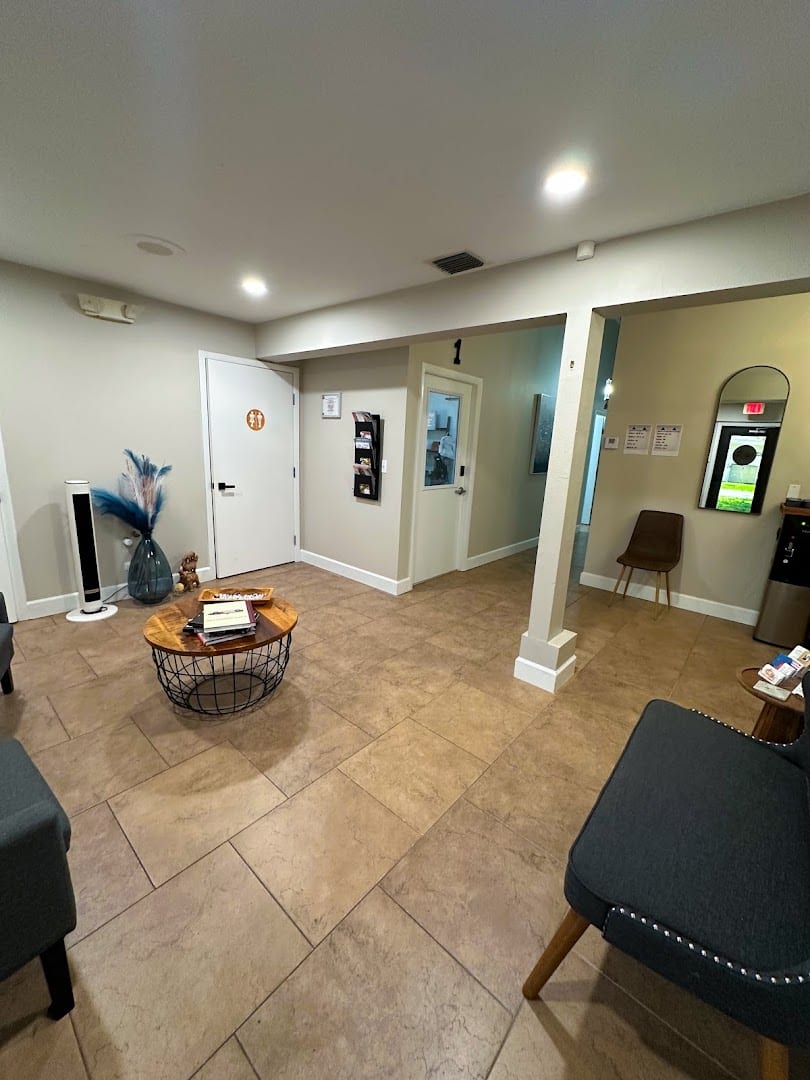 @Miik33_'s Barber Suite, photo 3