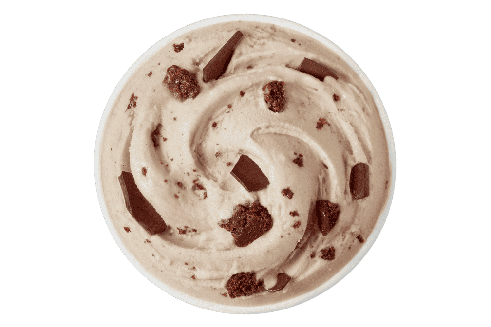 Dairy Queen (Treat), photo 3