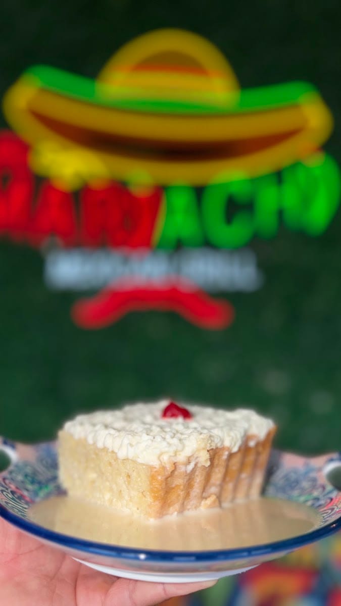 El Mariachi Mexican Grill, photo 4