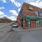 MOHAMMAD ABDOLMAJIDI/ INTERNATIONAL REALTY FIRM
