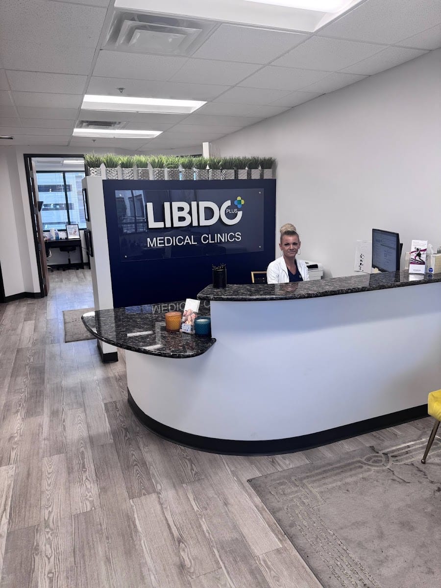 Libido LLC, photo 2