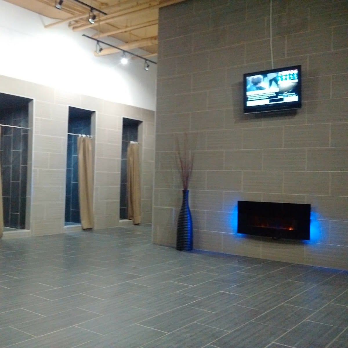 Body Vision Fitness Inc, photo 4