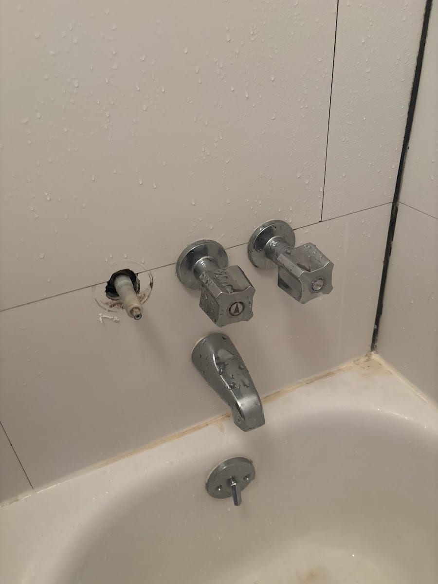 SF Plumbers, photo 4