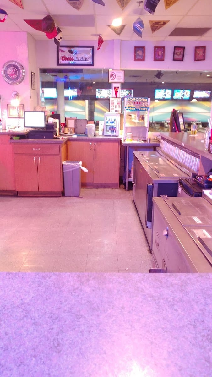 Pizzano's Pizza, photo 3