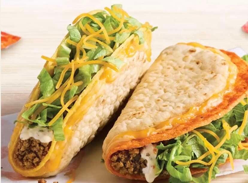 Taco Bell, photo 4