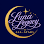 Luna Legacy All-Star Cheerleading
