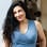 Filitsa Sterner, Sarasota Luxury International Real Estate & Management