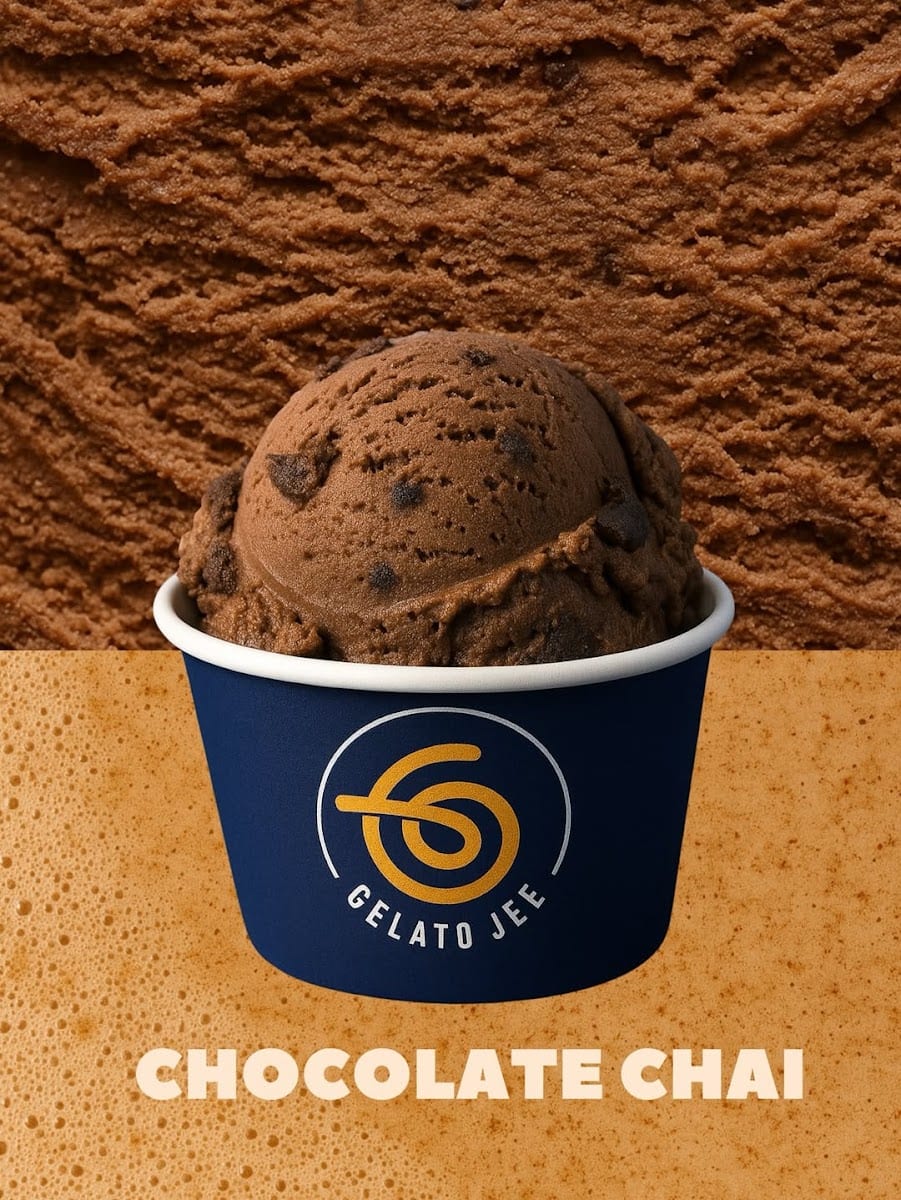 Gelato Jee Anaheim