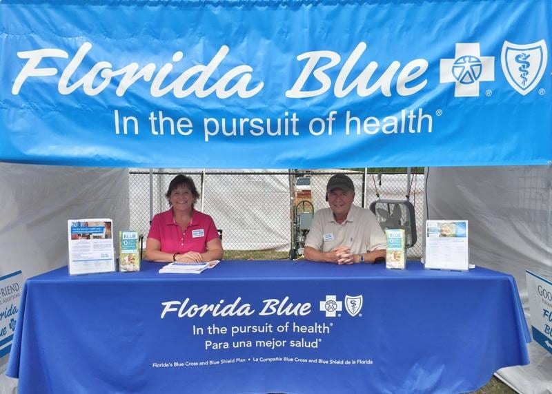 Goodfriend Health Insurance Advisors, photo 3