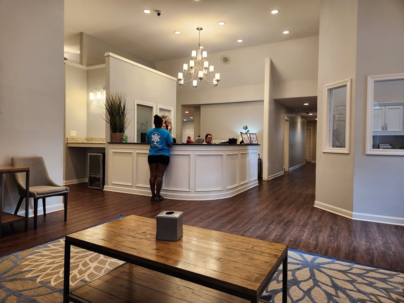 Foundations Orthodontics, photo 2