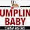 Dumpling Baby China Bistro