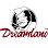 Dreamland BBQ