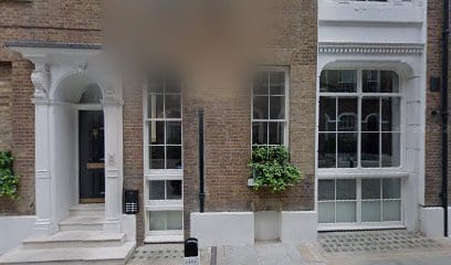 RX London