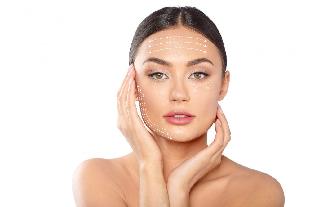 NoraCare Wellness