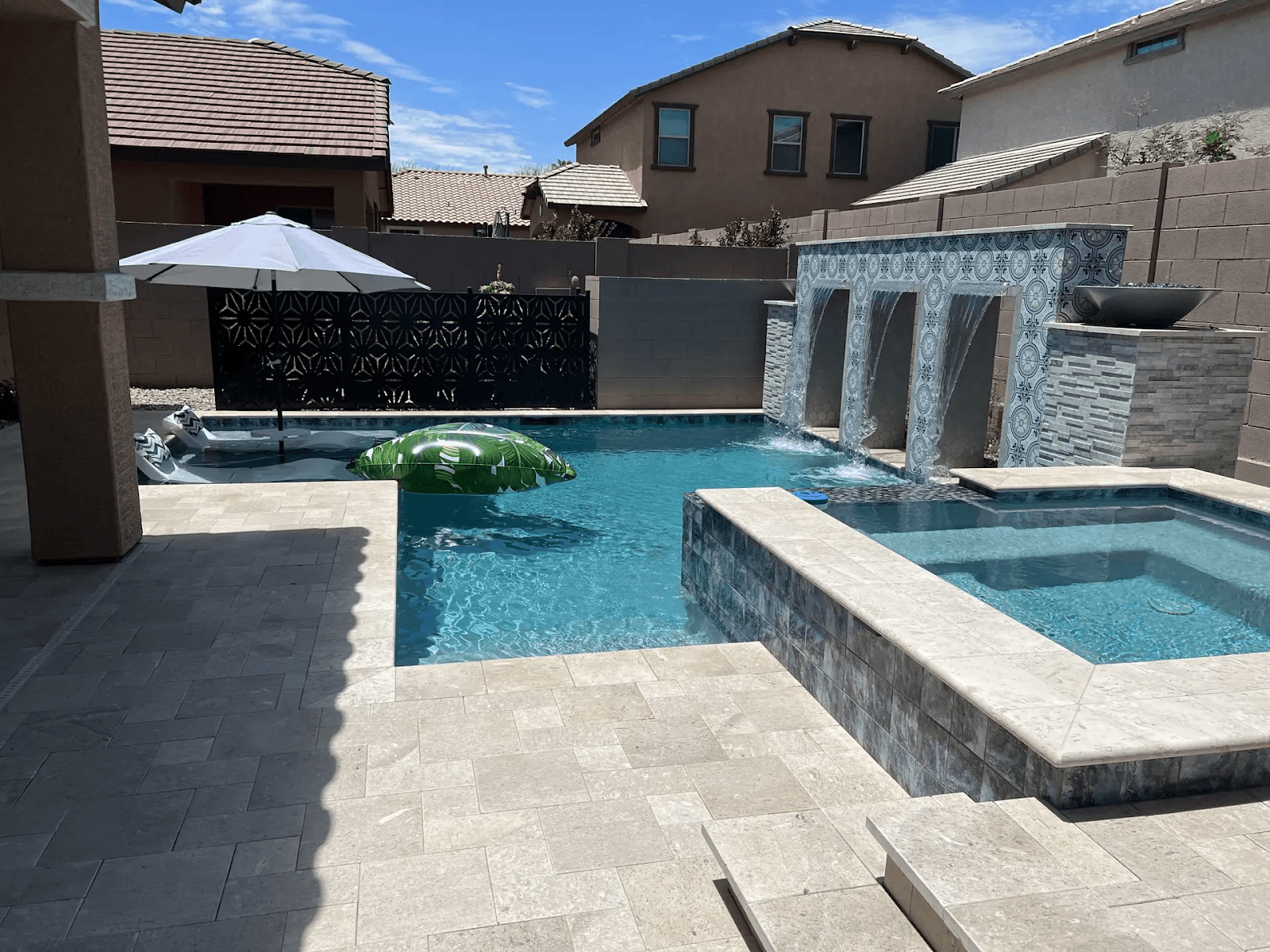 Dream Retreats Landscape Design & Construction, photo 4
