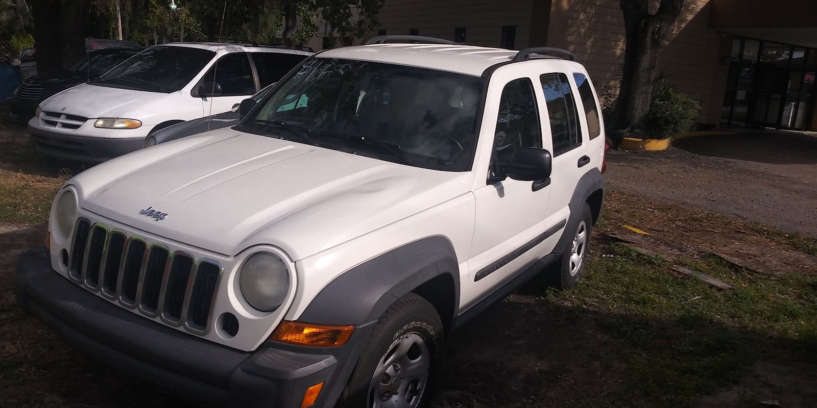 Castillos Tampa Bay Auto Repair, photo 2