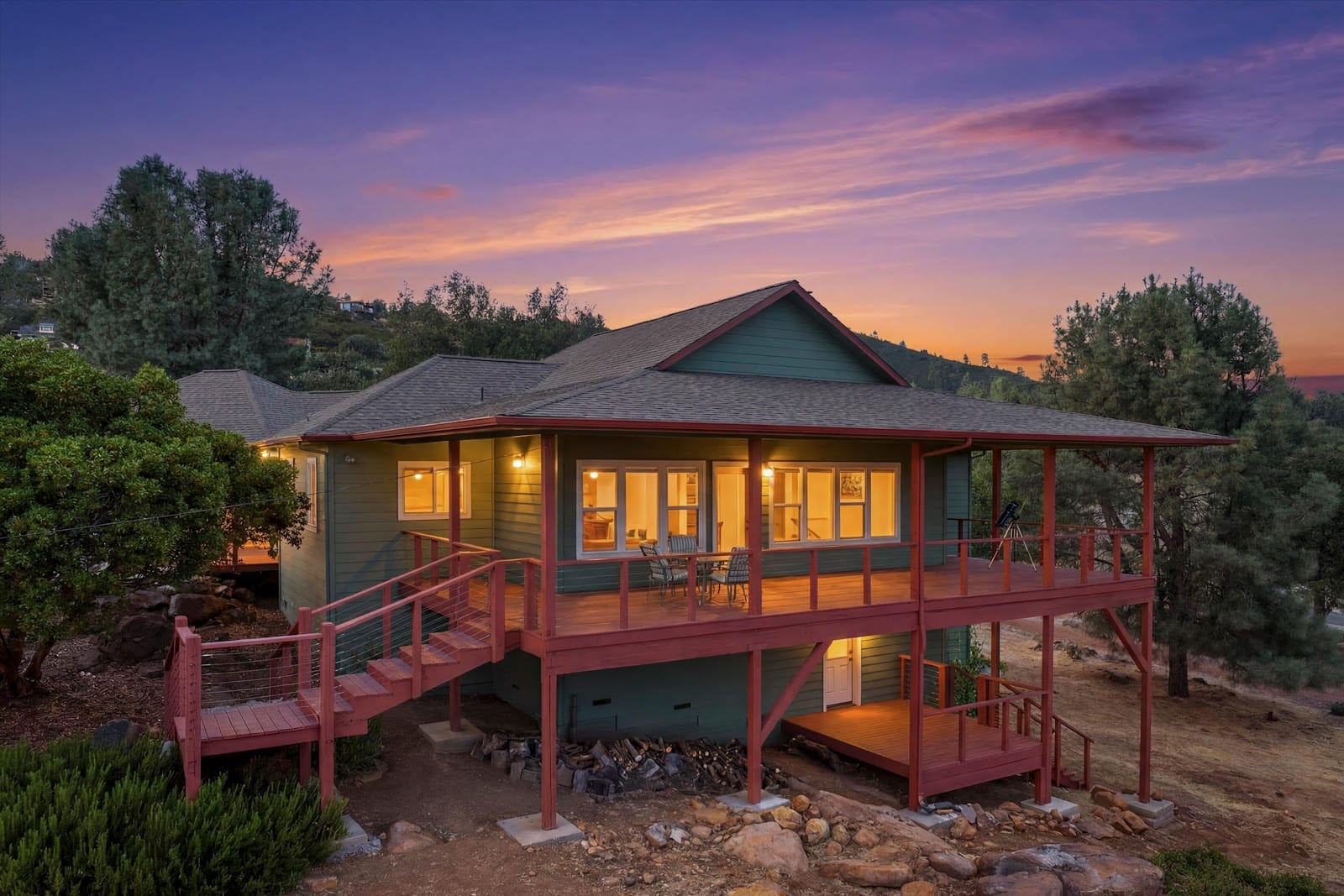 NextHome In The Valley