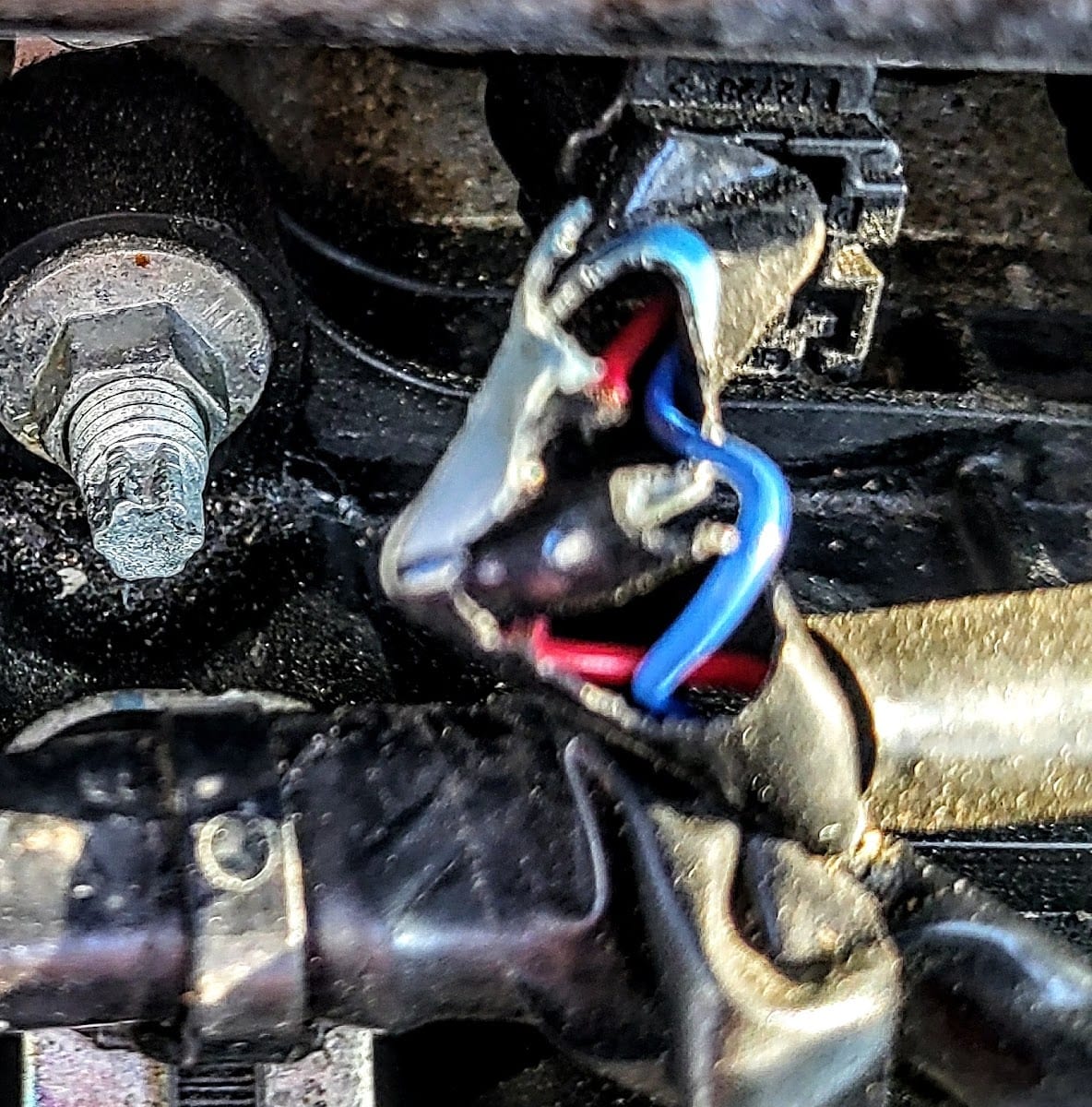 Kwik Kar Complete Auto Repair