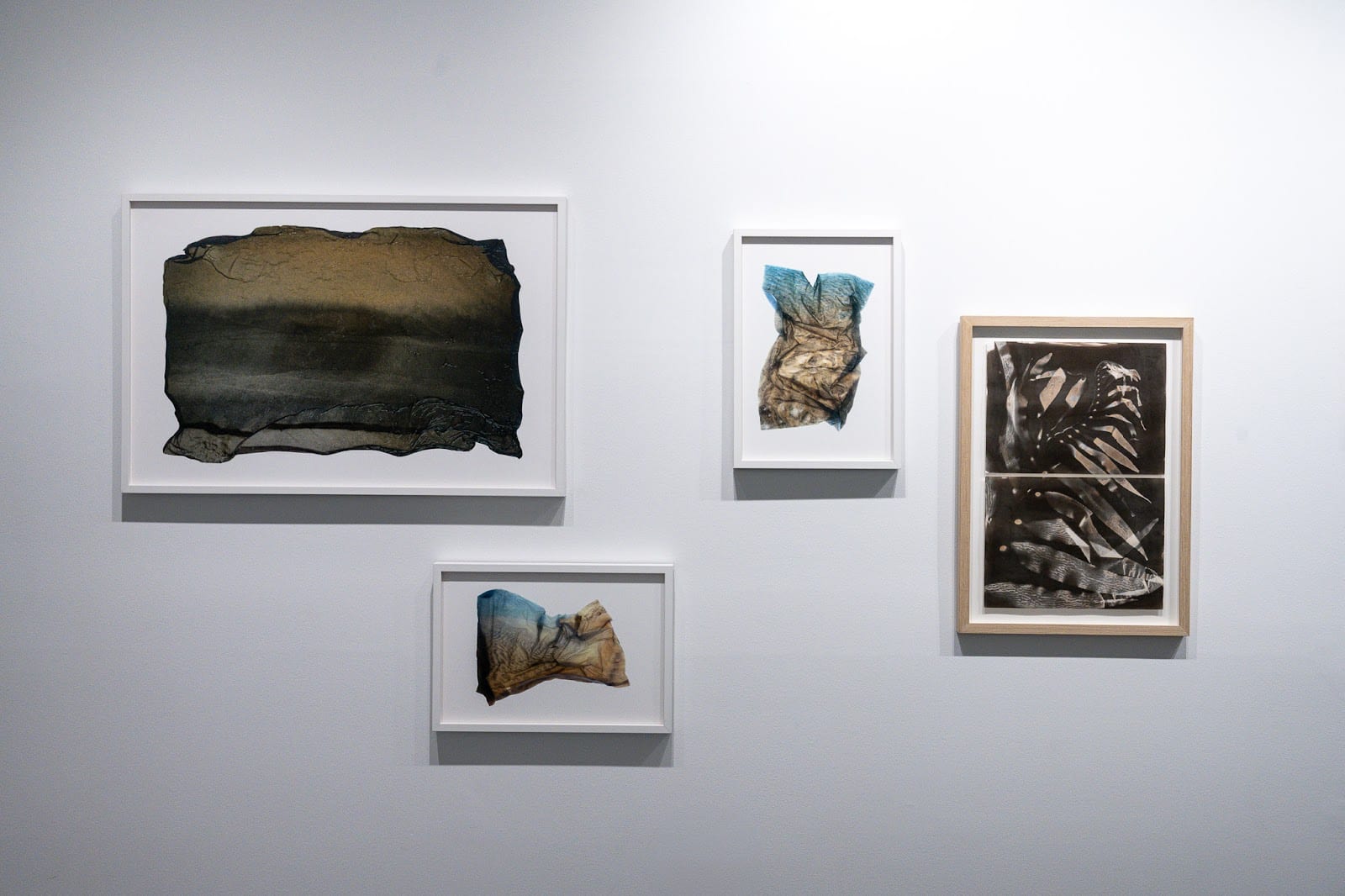 CHUNG 24 GALLERY, photo 2