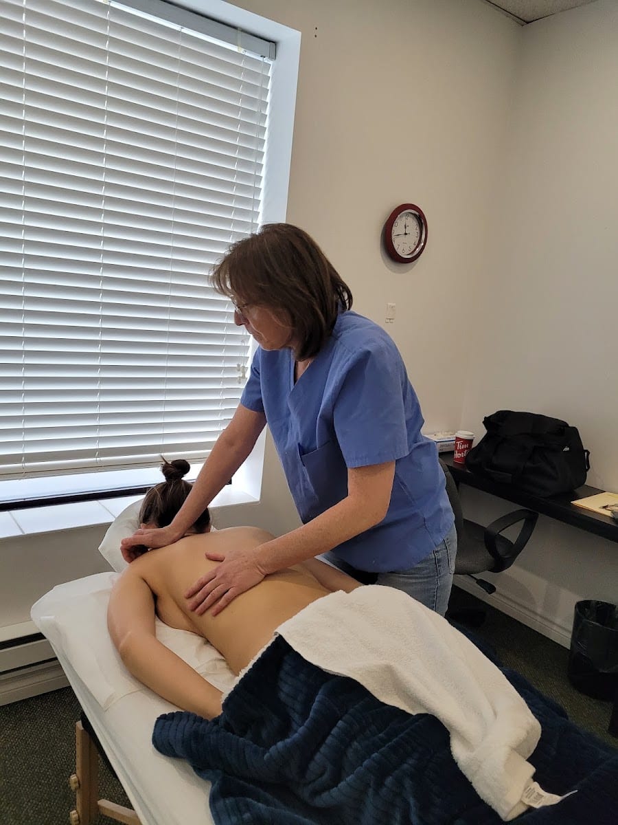 A2Z Chiropractic, photo 3