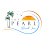 The Pearl Beach Inn