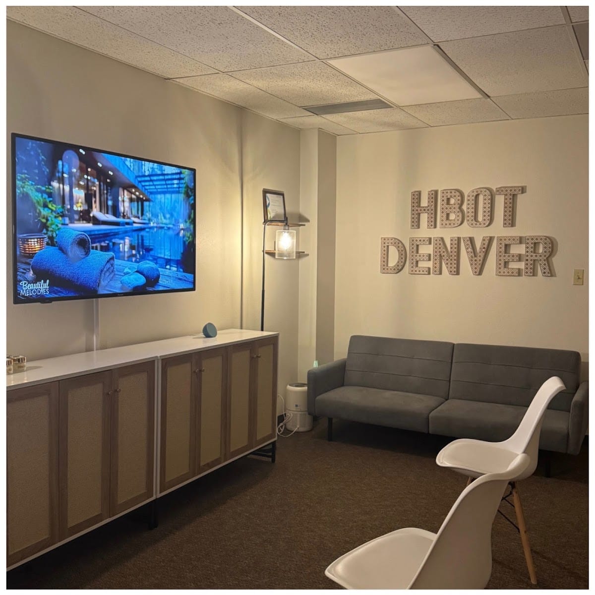 HBOT Denver, photo 3