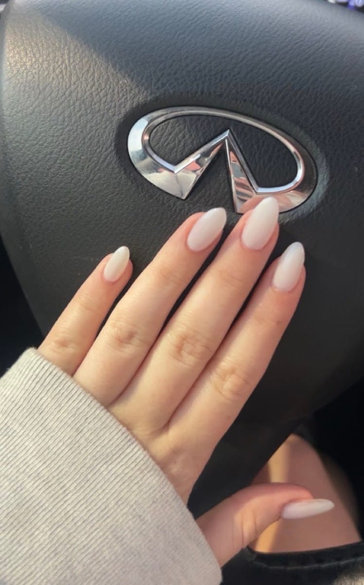 Envy Nails, photo 2