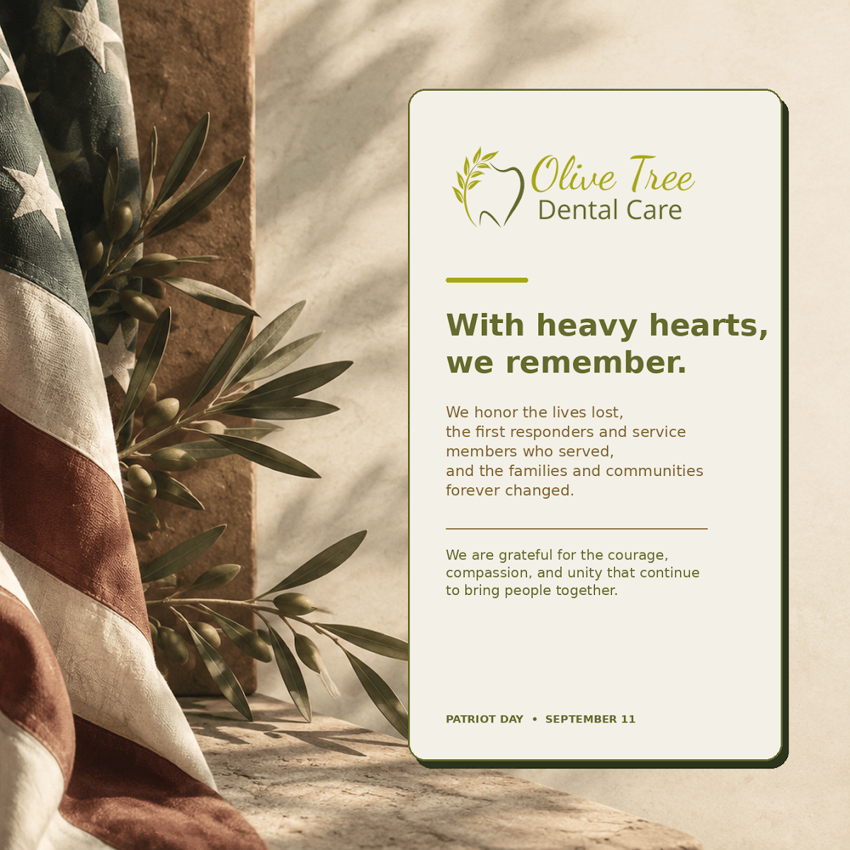 Olive Tree Dental Care | Yuliya Kovalova DMD, photo 4