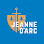Jeanne D'Arc Event Space
