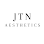 JTN Aesthetics