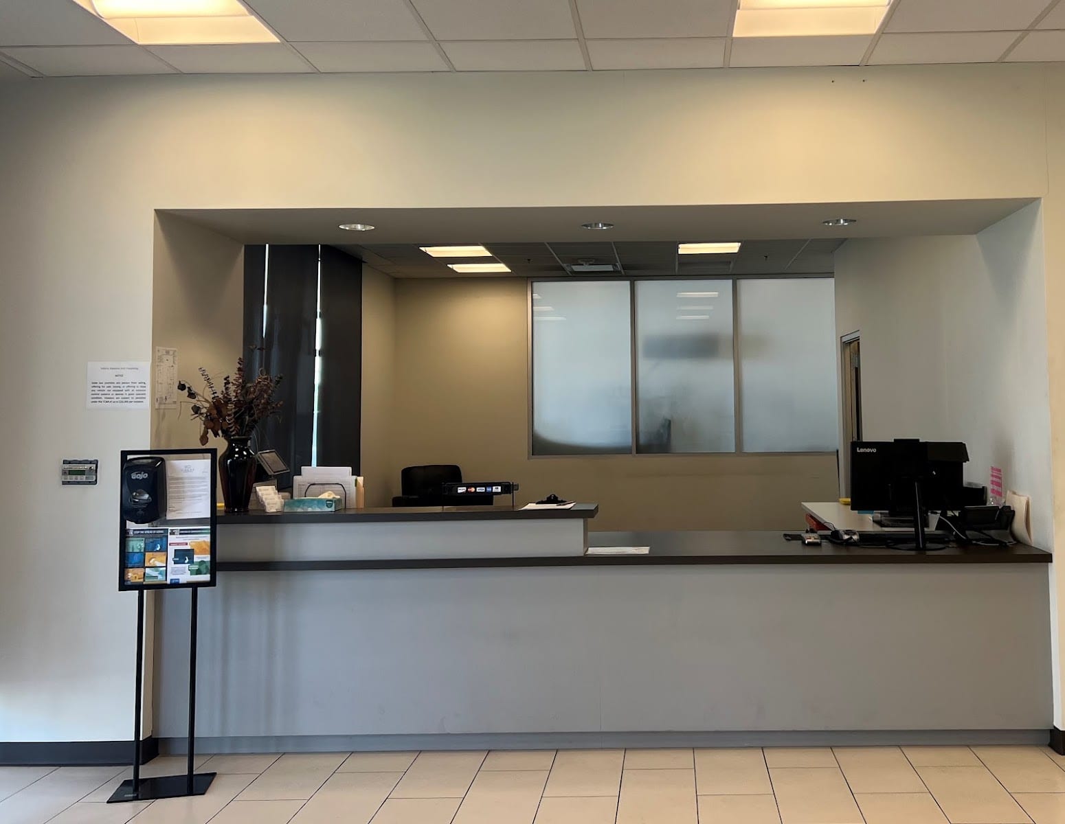 Crest Collision - Frisco, photo 2
