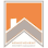 Achieve Rentals