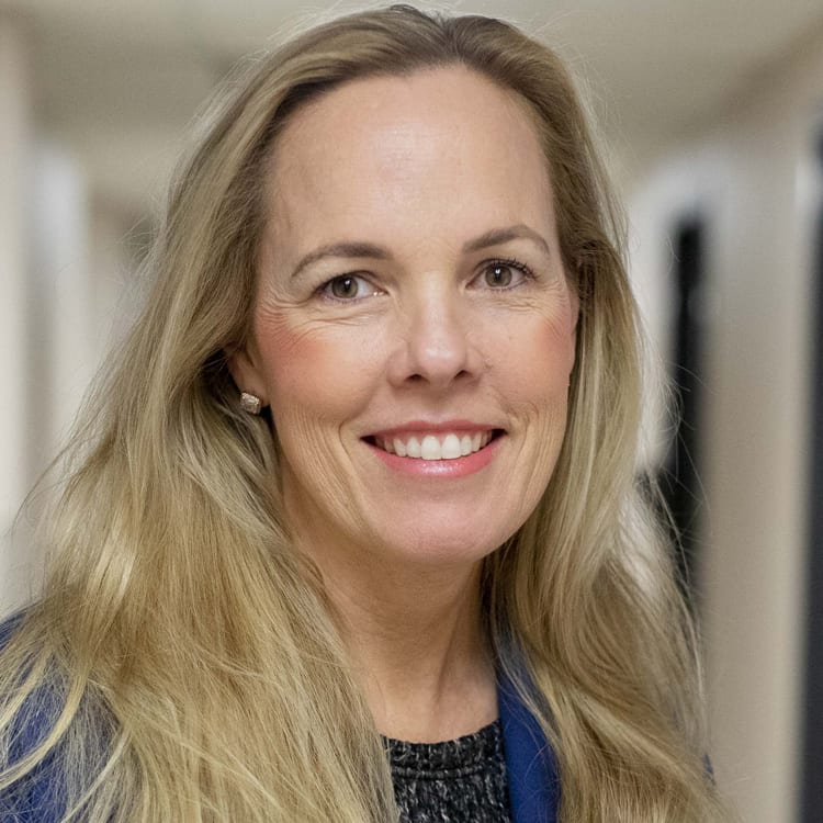 Jennifer McCallum, MD, photo 2